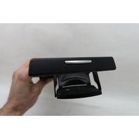 2006-2013 BMW 328i 330i 335i M3 Cup Holder Right OEM