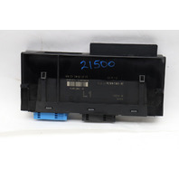 2013 BMW 328i 335i Body Control Module BCM OEM