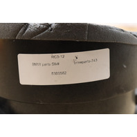 2000-2006 BMW X5 Front Door Speaker Right 8380582 OEM