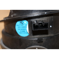 2000-2006 BMW X5 Front Door Speaker Right 8380582 OEM