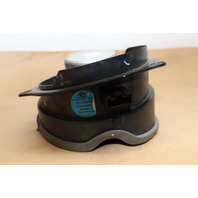 2000-2006 BMW X5 Front Door Speaker Right 8380582 OEM