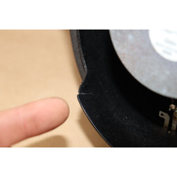 2000-2006 BMW X5 Front Door Speaker Right 8380582 OEM