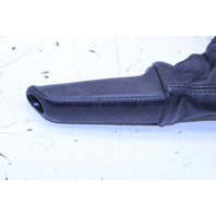 2008 2009 2010 2011 2012 2013 BMW 135i E82 Parking Brake Handle 8036111 OEM