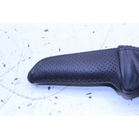 2008 2009 2010 2011 2012 2013 BMW 135i E82 Parking Brake Handle 8036111 OEM