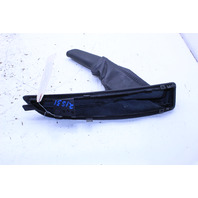 2008 2009 2010 2011 2012 2013 BMW 135i E82 Parking Brake Handle 8036111 OEM