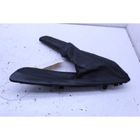 2008 2009 2010 2011 2012 2013 BMW 135i E82 Parking Brake Handle 8036111 OEM