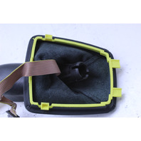 2011 2012 BMW 135i E82 E88 Gear Selector Shift Knob 9205927 OEM