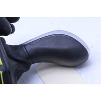 2011 2012 BMW 135i E82 E88 Gear Selector Shift Knob 9205927 OEM