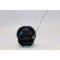 BMW 323i 325i 328i 330i 335i M3 X1 Z4 Engine Start Stop Switch - 61316949913 OEM