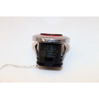 BMW 323i 325i 328i 330i 335i M3 X1 Z4 Engine Start Stop Switch - 61316949913 OEM