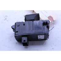 BMW M5 M6 Parking Brake Switch 61319180199 OEM