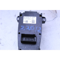 BMW M5 M6 Parking Brake Switch 61319180199 OEM