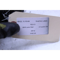 BMW M5 M6 Parking Brake Switch 61319180199 OEM