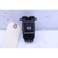 BMW M5 M6 Parking Brake Switch 61319180199 OEM