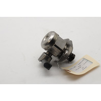 2013 2014 2015 BMW 328i 428i N26 High Pressure Fuel Pump OEM