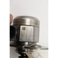 2013 2014 2015 BMW 328i 428i N26 High Pressure Fuel Pump OEM