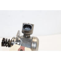 2013 2014 2015 BMW 328i 428i N26 High Pressure Fuel Pump OEM