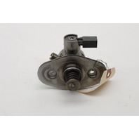 2013 2014 2015 BMW 328i 428i N26 High Pressure Fuel Pump OEM