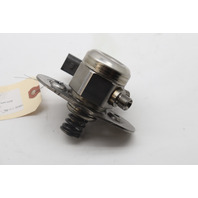 2013 2014 2015 BMW 328i 428i N26 High Pressure Fuel Pump OEM