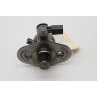 2013 2014 2015 BMW 328i 428i N26 High Pressure Fuel Pump OEM