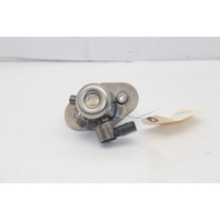 2013 2014 2015 BMW 328i 428i N26 High Pressure Fuel Pump OEM