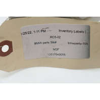 2013 2014 2015 BMW 328i 428i N26 High Pressure Fuel Pump OEM