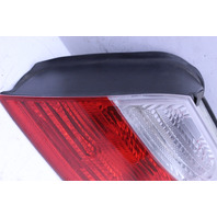 2000-2003 BMW 325i 330i M3 Convertible Tail Light Right OEM