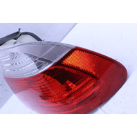 2000-2003 BMW 325i 330i M3 Convertible Tail Light Right OEM