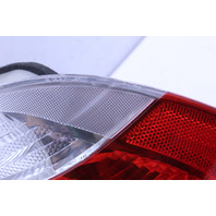 2000-2003 BMW 325i 330i M3 Convertible Tail Light Right OEM