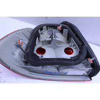 2000-2003 BMW 325i 330i M3 Convertible Tail Light Right OEM