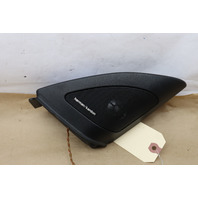 2012 BMW 135i E82 Door Tweeter Speaker Harman Kardon Right OEM