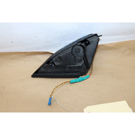 2012 BMW 135i E82 Door Tweeter Speaker Harman Kardon Right OEM