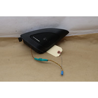 2012 BMW 135i E82 Door Tweeter Speaker Harman Kardon Right OEM