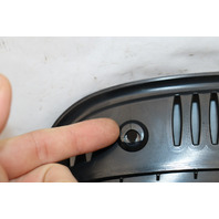 2006 2007 BMW 328i 335i On Board Monitor Info Information Display OEM