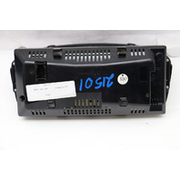 2006 2007 BMW 328i 335i On Board Monitor Info Information Display OEM