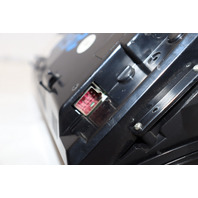 2006 2007 BMW 328i 335i On Board Monitor Info Information Display OEM