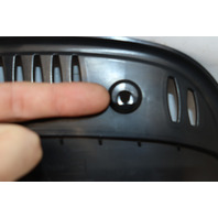 2006 2007 BMW 328i 335i On Board Monitor Info Information Display OEM