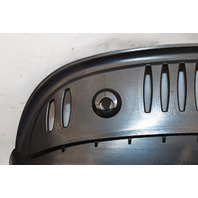 2006 2007 BMW 328i 335i On Board Monitor Info Information Display OEM