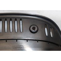 2006 2007 BMW 328i 335i On Board Monitor Info Information Display OEM