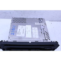 2006 BMW 330i Radio Stereo Navigation CCC Receiver CD DVD OEM