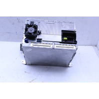 2006 BMW 330i Radio Stereo Navigation CCC Receiver CD DVD OEM