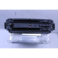 2006 BMW 330i Radio Stereo Navigation CCC Receiver CD DVD OEM