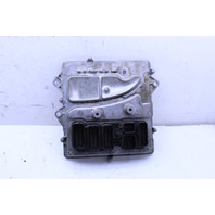 2013-2015 BMW 135i X1 N55 Engine Computer ECU ECM DME 12148617572 OEM