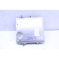 2013-2015 BMW 135i X1 N55 Engine Computer ECU ECM DME 12148617572 OEM