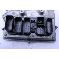 2013-2015 BMW 135i X1 N55 Engine Computer ECU ECM DME 12148617572 OEM