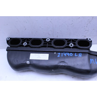 2012-2016 BMW M5 M6 Intake Manifold Left 7843275 OEM