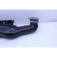 2012-2016 BMW M5 M6 Intake Manifold Left 7843275 OEM
