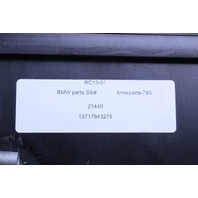 2012-2016 BMW M5 M6 Intake Manifold Left 7843275 OEM