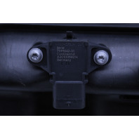 2012-2016 BMW M5 M6 Intake Manifold Left 7843275 OEM