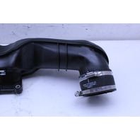 2012-2016 BMW M5 M6 Intake Manifold Left 7843275 OEM